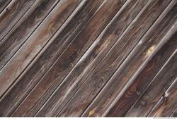 Photo Textures of Wood Mixed